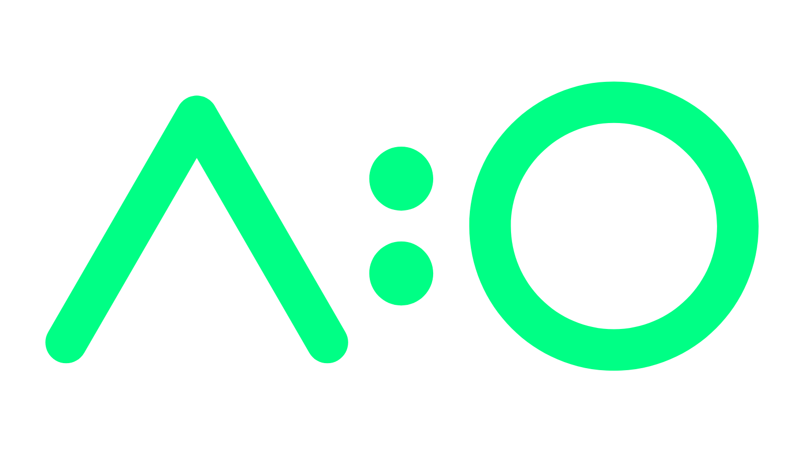 acolono_logo_green